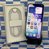 iPhone 17e 256GB �ۥ磻�� MHRP4J/A SIM�ե꡼����Ʊ������100%