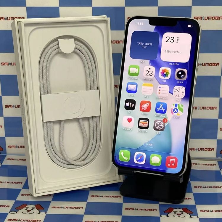 iPhone 17e 256GB �ۥ磻�� MHRP4J/A SIM�ե꡼����Ʊ������100%