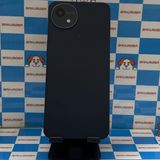¨��ȯ����AQUOS Wish4 64GB �֥�å� SH-M27 ��ŷ��Х�����SIM�ե꡼ ����
