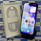 ¨��ȯ����iPhone 17 256GB �֥�å� MG674J/A SIM�ե꡼����Ʊ��