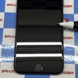 iPhoneSE ��3���� 128GB �ߥåɥʥ��� MMYF3J/A Apple��SIM�ե꡼