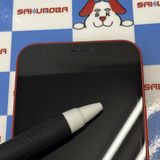iPhone12 mini 128GB Product Red MGDN3J/A AU��SIM�ե꡼