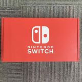 Nintendo Switch �������ޥ��� 32GB �ͥ���֥롼/�ͥ����å�/ HAD-S-K