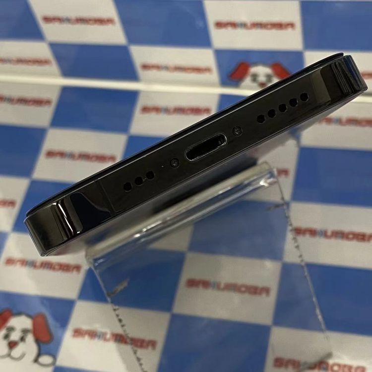 iPhone14 Pro 128GB ���ڡ����֥�å� MPXU3J/A SIM�ե꡼�������