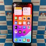 iPhone11 Pro 256GB ߥåɥʥȥ꡼ NWCC2J/A docomoSIM