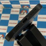 ¨��ȯ����iPhone15 128GB �֥�å� MTMH3J/A AU��SIM�ե꡼�������