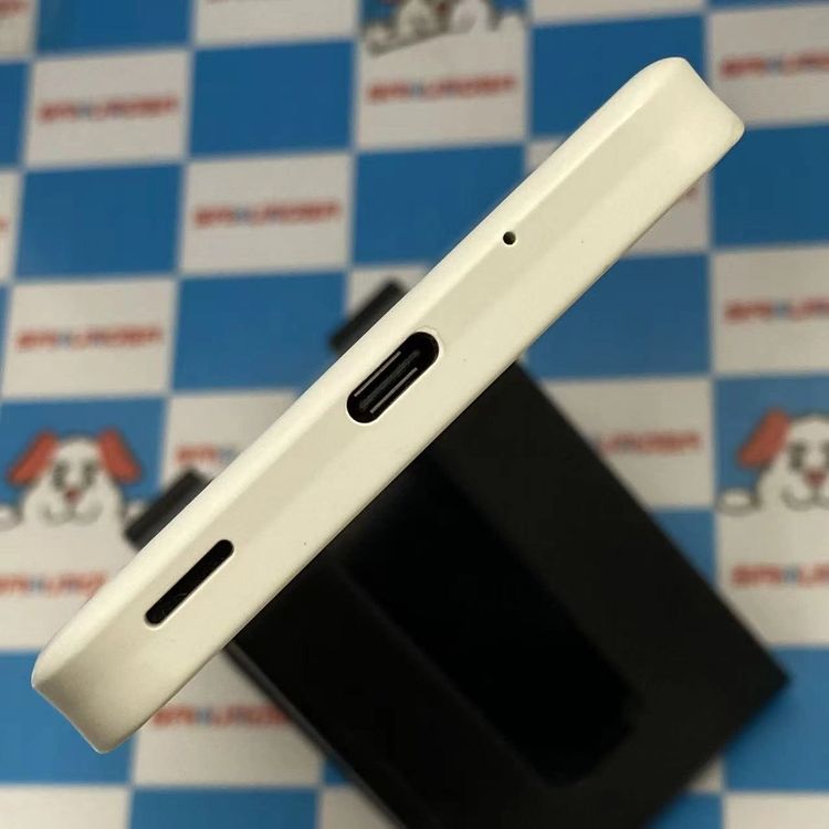 AQUOS wish3 4GB/64GB ۥ磻 A302SH SoftBankSIMե꡼