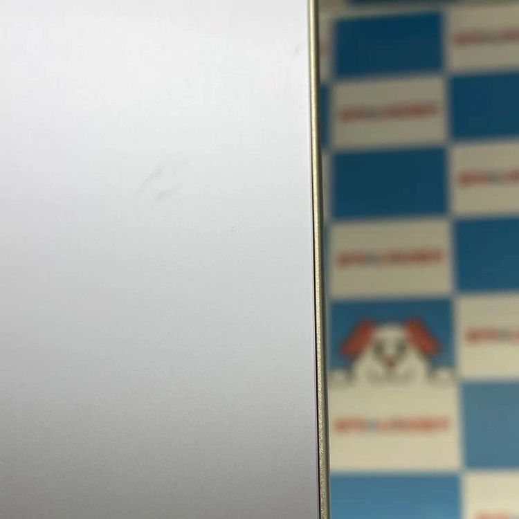 Galaxy S25 Ultra 12GB/512GB �����˥��ॷ��С��֥롼 SM-S938Q