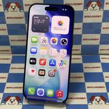 iPhone 17 Pro 512GB �ǥ����ץ֥롼 MG8C4J/A Apple��SIM�ե꡼