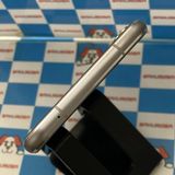 ¨��ȯ����Zenfone5 64GB ���ڡ�������С� ZE620KL SIM�ե꡼����