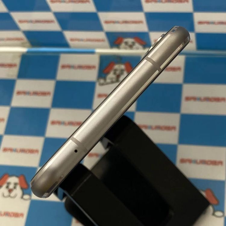 ¨��ȯ����Zenfone5 64GB ���ڡ�������С� ZE620KL SIM�ե꡼����