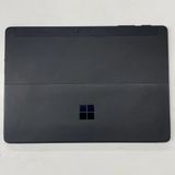 Microsoft Surface Go 3 Wi-Fi��ǥ� 8GB 128GB �ޥåȥ֥�å�