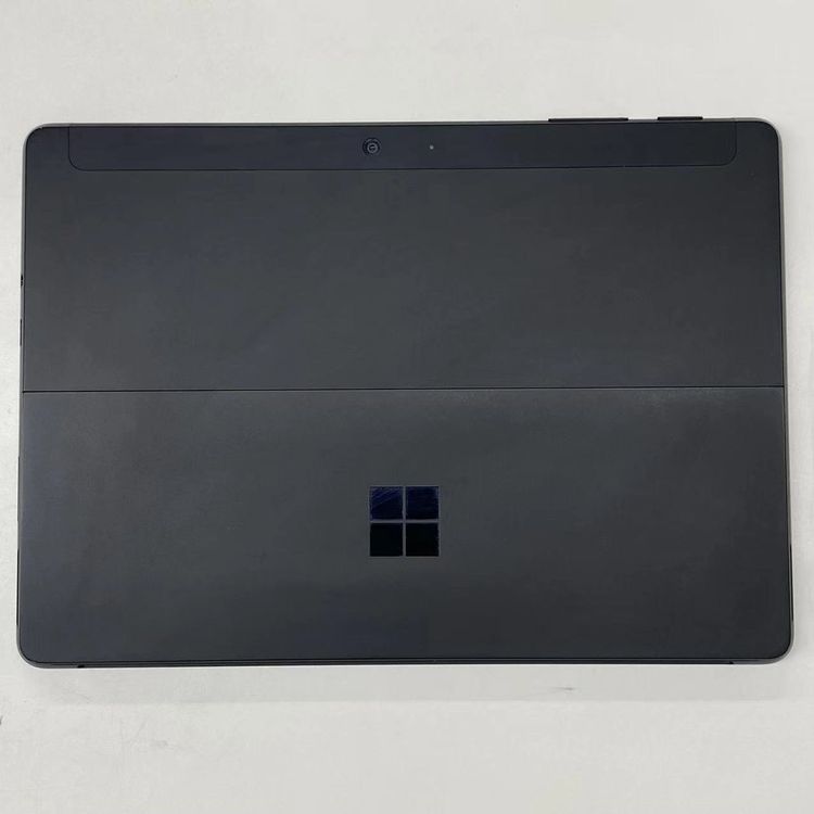Microsoft Surface Go 3 Wi-Fi��ǥ� 8GB 128GB �ޥåȥ֥�å�