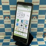¨ȯBASIO4 32GB ѥ󥴡 KYV47-u AUSIMե꡼