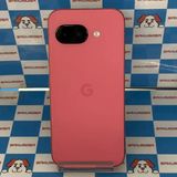Google Pixel 9a 8GB/128GB �ԥ��ˡ� G3Y12 SoftBank��SIM��
