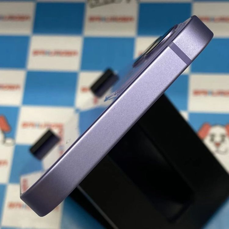 iPhone12 mini 128GB �ѡ��ץ� MJQD3J/A SoftBank��SIM�ե꡼