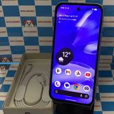 Google Pixel 9a 8GB/128GB ꥹ G3Y12 SoftBankSIM