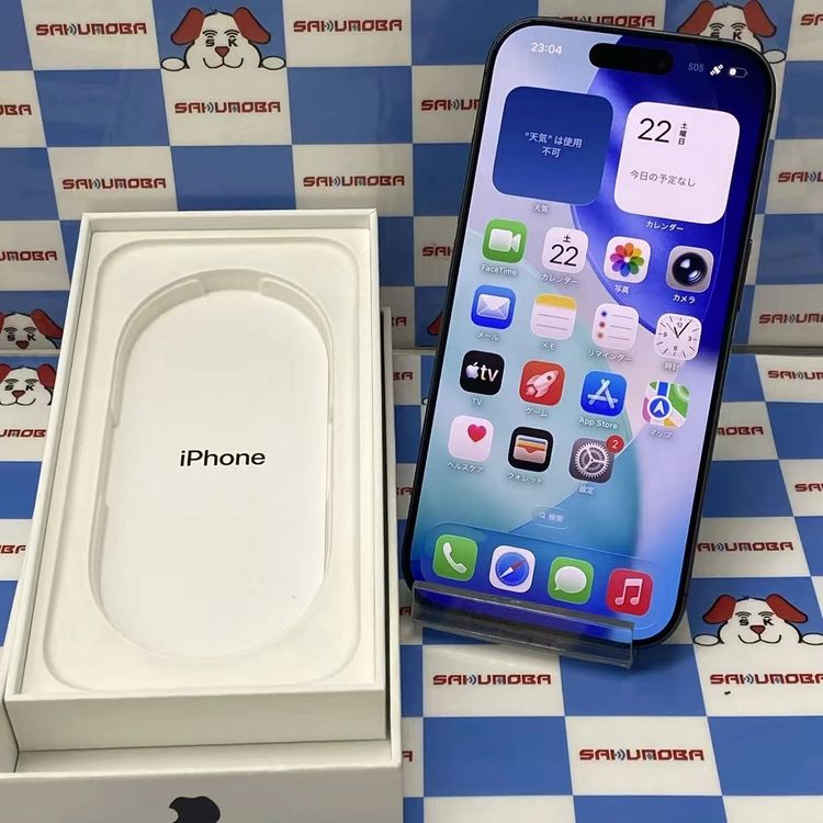 iPhone 17 256GB �֥�å� MG674J/A docomo��SIM�ե꡼ ����Ʊ��
