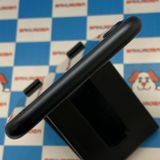 ¨ȯiPhoneSE 3 64GB ߥåɥʥ MMYC3J/A SIMե꡼ 