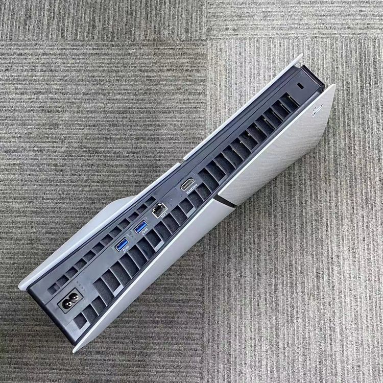 ¨ȯPlaystation5 CFI-2000A01 1TB ۥ磻