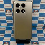Xiaomi 14T Pro 256GB �����󥰥졼 2407FPN8ER SIM�ե꡼����