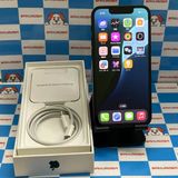 iPhone13 mini 128GB グリーン MNFC3J/A Apple版SIMフリー 美品