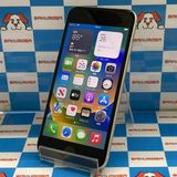 ¨ȯiPhoneSE 3 128GB 饤 MMYG3J/A au 