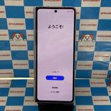 Galaxy Z Fold5 256GB  ֥롼 SCG22 auSIMե꡼ 