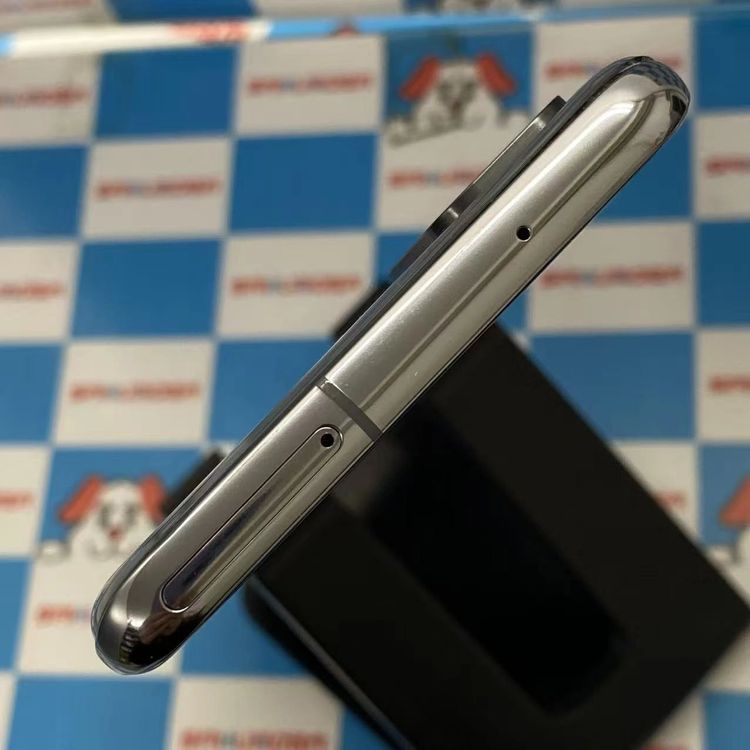 Galaxy S20 5G 12GB/128GB �����ߥå� ���졼 SC-51A docomo��S