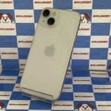 iPhone14 128GB �������饤�� MPUQ3J/A docomo��SIM�ե꡼�������