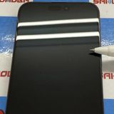 iPhone15 Pro Max 256GB �֥�å������˥��� MU6P3J/A SoftBank