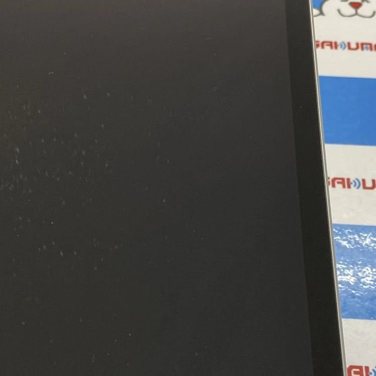 iPad ��9���� Wi-Fi+Cellular��ǥ� 64GB ����С� MK493J/A doc