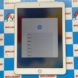iPad Air ��2���� Wi-Fi+Cellular��ǥ� 64GB ������� MH172J/A