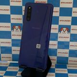 ¨��ȯ����Galaxy A41 64GB �ۥ磻�� SC-41A docomo��SIM�ե꡼