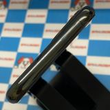 iPhone11 Pro 64GB ߥåɥʥȥ꡼ MWC62J/A SIMå So
