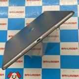 iPad Air 1  Wi-Fiǥ 64GB ڡ쥤 MD787J/A 