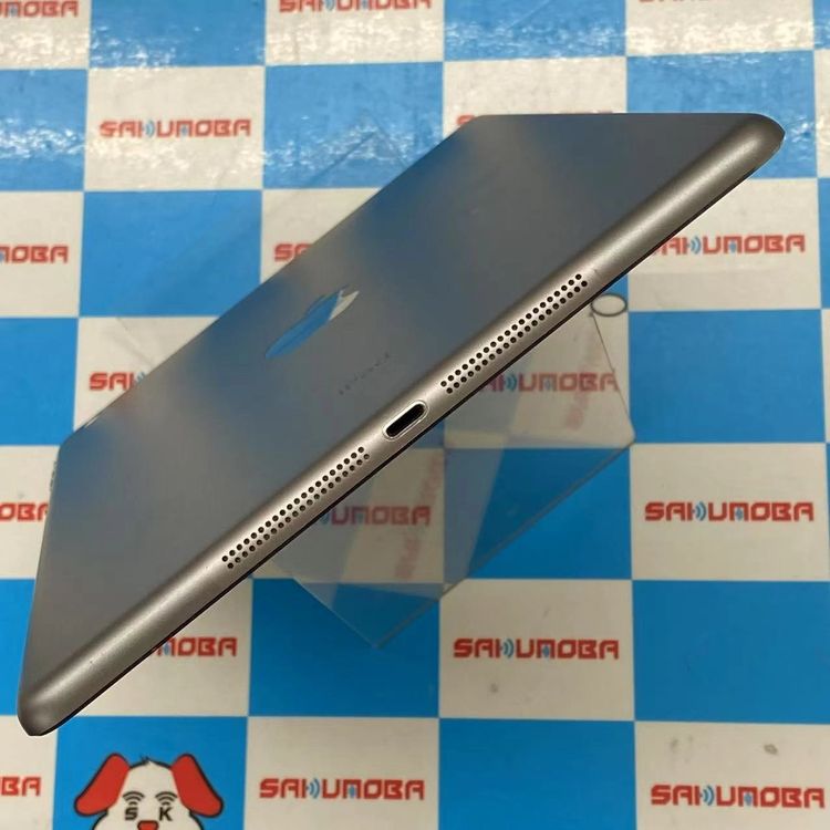 iPad Air 1  Wi-Fiǥ 64GB ڡ쥤 MD787J/A 