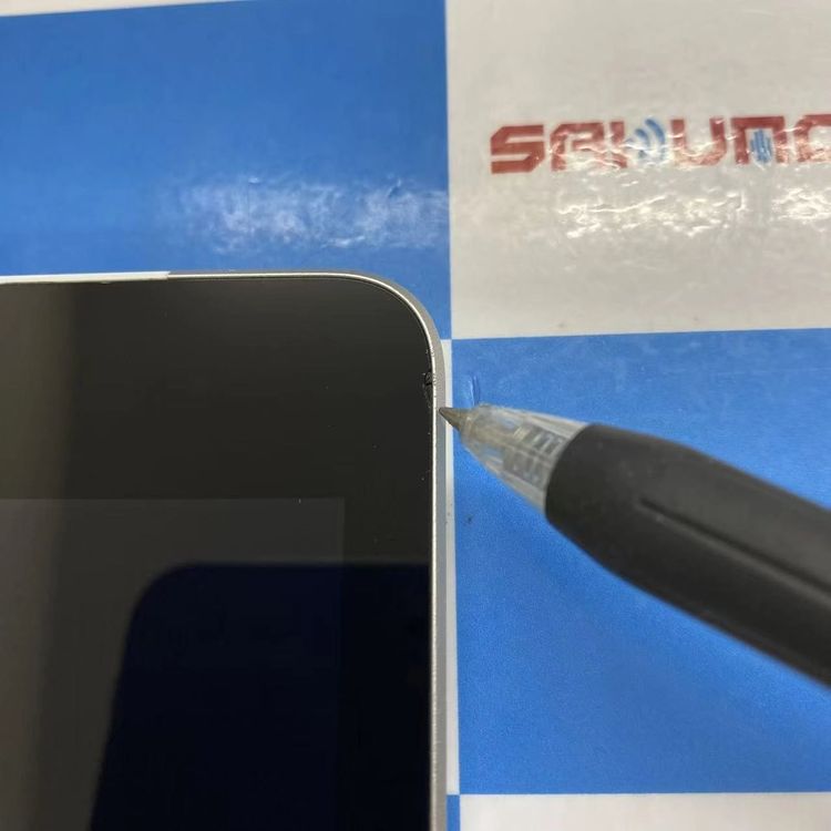 iPad ��9���� Wi-Fi+Cellular��ǥ� 64GB ����С� MK493J/A SIM