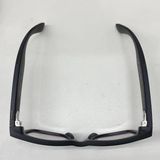 Meta Wayfarer(Gen2) M������ - �ޥåȥ֥�å��ե졼�� RW4012 ������