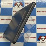 ¨��ȯ����iPlay 60 mini 128GB ���졼 T816 ��������