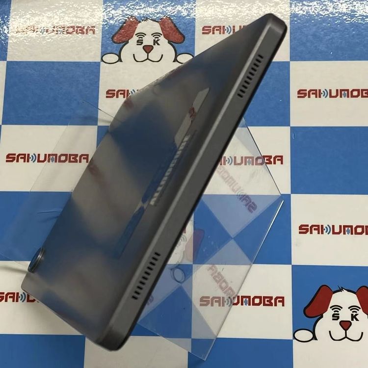 ¨��ȯ����iPlay 60 mini 128GB ���졼 T816 ��������