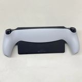PlayStation Portal リモートプレーヤー ホワイト CFIJ-18000 美品