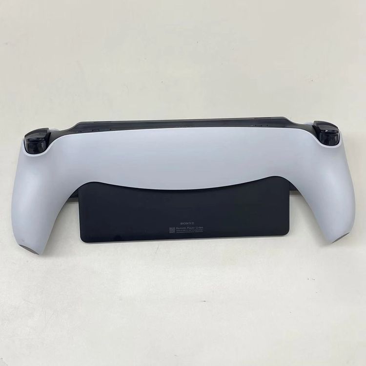 PlayStation Portal ��⡼�ȥץ졼�䡼 �ۥ磻�� CFIJ-18000 ����