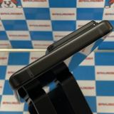 ROG Phone 8 256GB �ե���ȥ�֥�å� ROG8P-BK16R256 SIM�ե꡼��