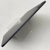 iPad Pro 13����� ��1���� Wi-Fi + Cellular 256GB MVXR3J/