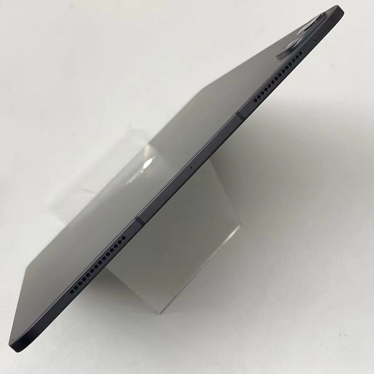 iPad Pro 13����� ��1���� Wi-Fi + Cellular 256GB MVXR3J/