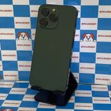 iPhone13 Pro 256GB ����ѥ��󥰥꡼�� NNDY3J/A SoftBank��SIM