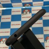 AQUOS sense 32GB Velvet Black SH-01K docomoSIMե꡼