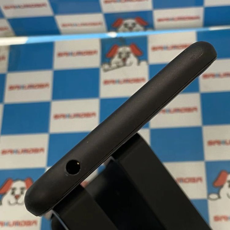 AQUOS sense 32GB Velvet Black SH-01K docomoSIMե꡼