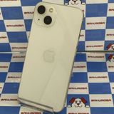 iPhone13 128GB �������饤�� MLND3J/A SoftBank��SIM�ե꡼ �����